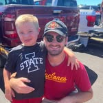Zach Hendrickson - @zach_hendrickson - Instagram