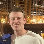 Zach Hendrickson - @hendricksonzach - Instagram