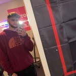 Zach Hendrickson - @zachhendrickso1 - Instagram