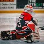 Zach🏒🥅 - @zach_hendricks12 - Instagram