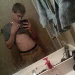 zach - @zach_hendrickson77 - Instagram