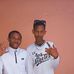 Zachery Hendricks - Facebook