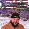 zachhendricks21 - @zachhendricks21 - TikTok