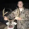 zachhendricks47 - @zachhendricks47 - TikTok
