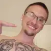 zachhendricks85 - @zachhendricks85 - TikTok