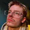 zachhendricks_ - @zachhendricks_ - TikTok