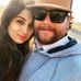 Zac Hendrickson - Facebook