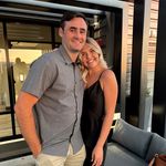 Zach Hendrickson - @zach_hendrickson - Instagram
