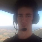 Zach Hendrickson - @snackpackzach32 - Instagram