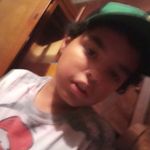 Zach Hendrickson - @zachariahdhendrickson - Instagram