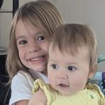 Zach Hendrickson - @xzact.now - Instagram