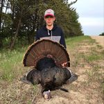 Zach Hendrickson - @zacharyhendrickson9 - Instagram