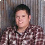Zach Hendrickson - @zachhen21 - Instagram