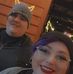 Zach Hendrickson - Facebook