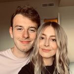 Zach Hendrickson - @hendricksonzach - Instagram