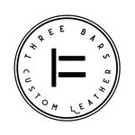Zach Hendrickson - @3barscustomleather - Instagram