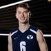 Zach Hendrickson - Facebook
