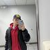 Zach Hendrickson - Facebook