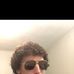 Zach Hendrickson - Facebook
