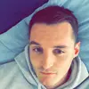 Zach Hendrickson - @zachhendrickson96 - TikTok