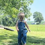 Zach Hendrickson - @zachhendrickson - Instagram
