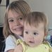 Zach Hendrickson - Facebook