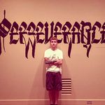 Zach Hendrickson - @zghendo - Instagram