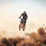 Zach Hendrickson - @zach_216x - Instagram