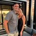 Zach Hendrickson - Facebook
