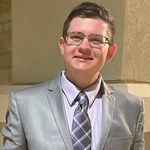 Zach Hendrickson - @osucowboy_zach - Instagram