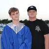 Zach Hendrickson - @zachhendrickson - TikTok