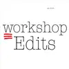 Zach Hendrickson - @workshopedits - TikTok