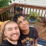 Zach Hendrickson - @cheesebob497 - Instagram