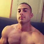 Zach Hendrickson - @zhendrickson33 - Instagram