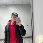 Zach Hendrickson - @zachhendrickso1 - Instagram