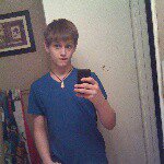 Zach - @zach.hendrickson - Instagram