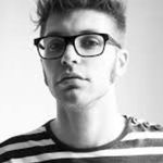 Zach🤘🏼 - @zach_hendrickson420 - Instagram