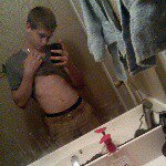 zach - @zach_hendrickson77 - Instagram