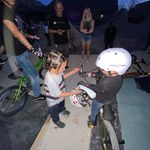 Zachary - @zachhendricksonbmx - Instagram