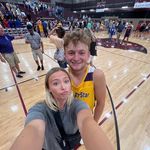 Zachary Hendrickson - @zach.hend - Instagram