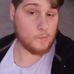 Zachary Hendrickson - Facebook