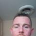 Zachary Hendrickson - Facebook
