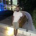 Zachery Hendrickson - Facebook