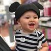 Zack Hendrickson - @zackhendrickson - TikTok