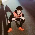 Hendrix 🍇® - @zach.hendrix - Instagram