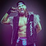 Zach Hendrix - @zhendrixbrand - Instagram