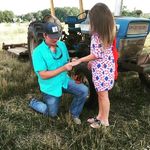 Zach Hendrix - @zhendrix315 - Instagram
