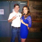 Zach Hendrix - @zhndrx44 - Instagram