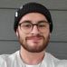 Zach Hendrix - Facebook
