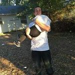 Zach Hendrix - @hendrixzach - Instagram